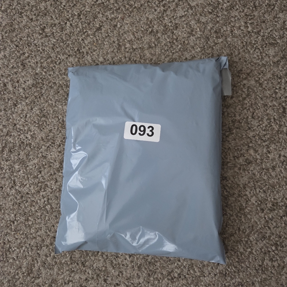 Vintage 90s Harley Davidson T-Shirt Big Bike Desert Graphic Men's XL Tee USA - Picture 11 of 12
